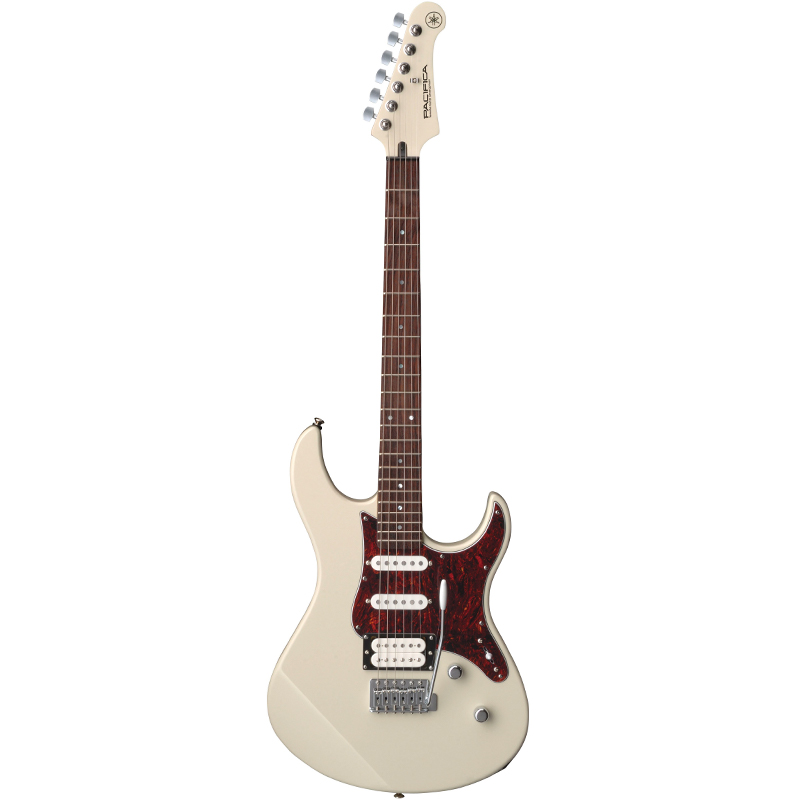 Đàn Guitar Yamaha PAC112VCX