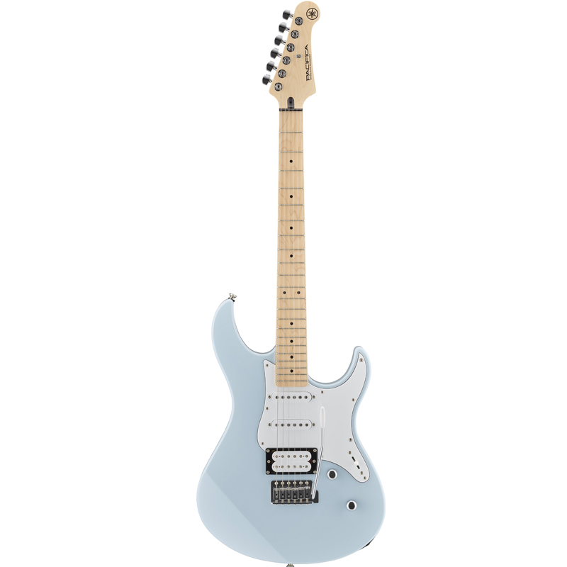 Đàn Guitar Yamaha PAC112VM, guitar điện