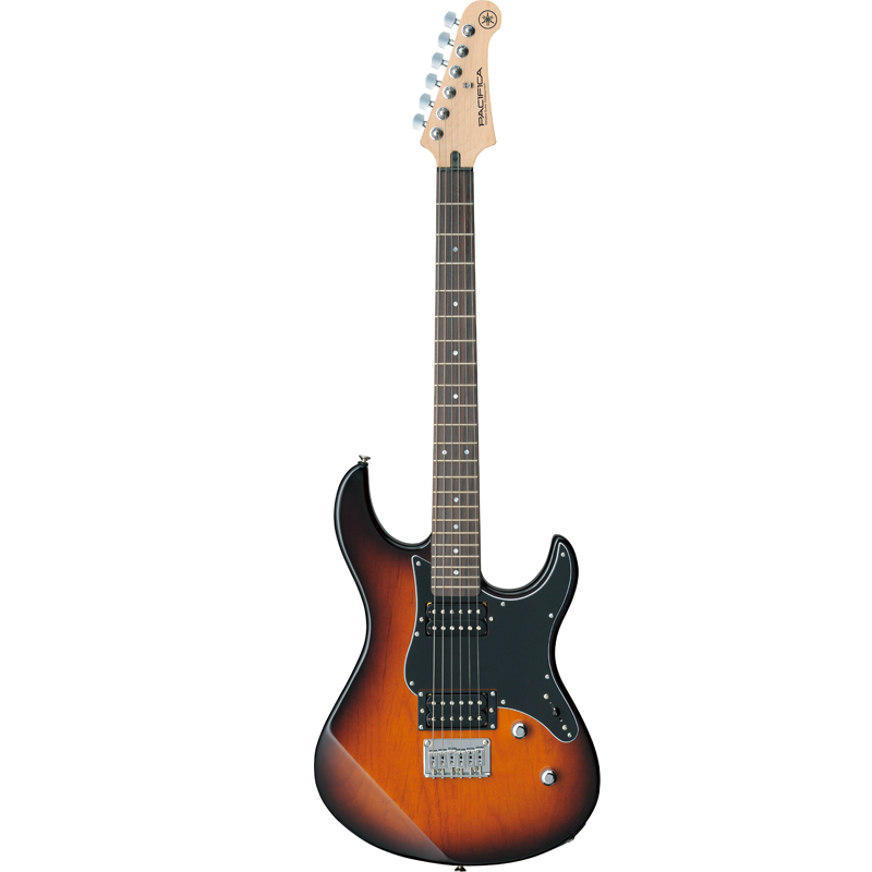 Đàn Guitar Yamaha PAC120H