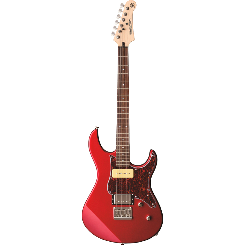 Đàn Guitar Yamaha PAC311H