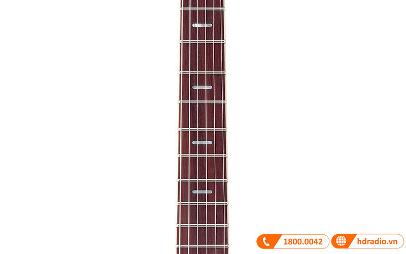 Đàn Guitar Yamaha RSS02T