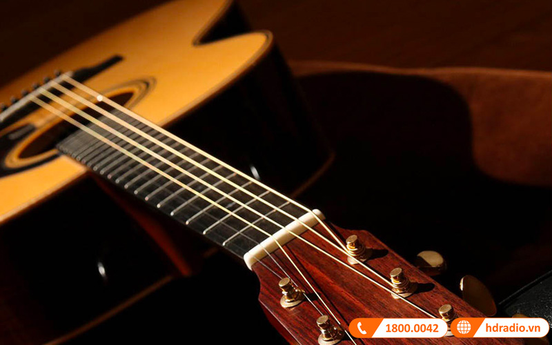 Đàn Guitar Yamaha LJ26 ARE