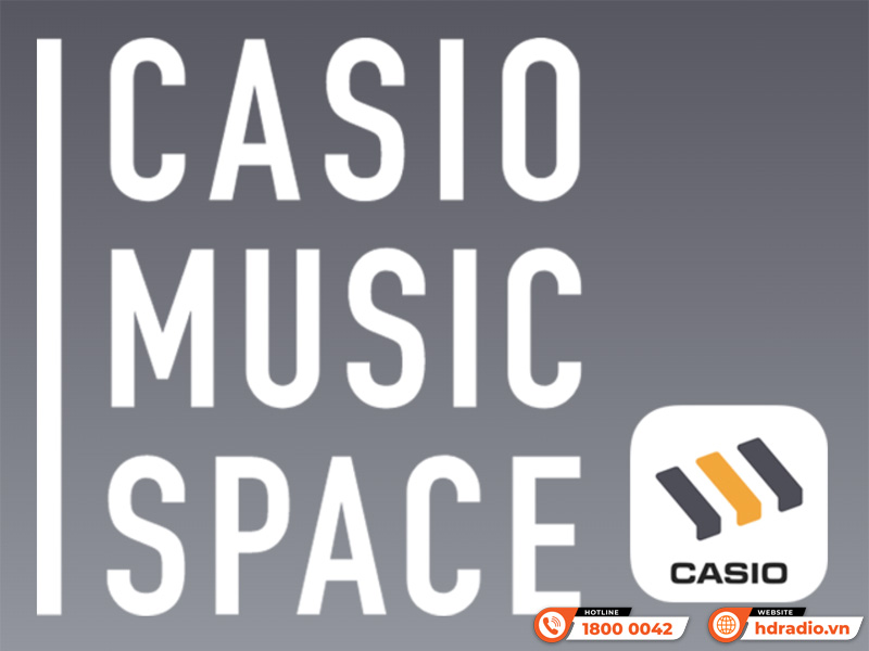 Đàn Piano Casio CDP-S160