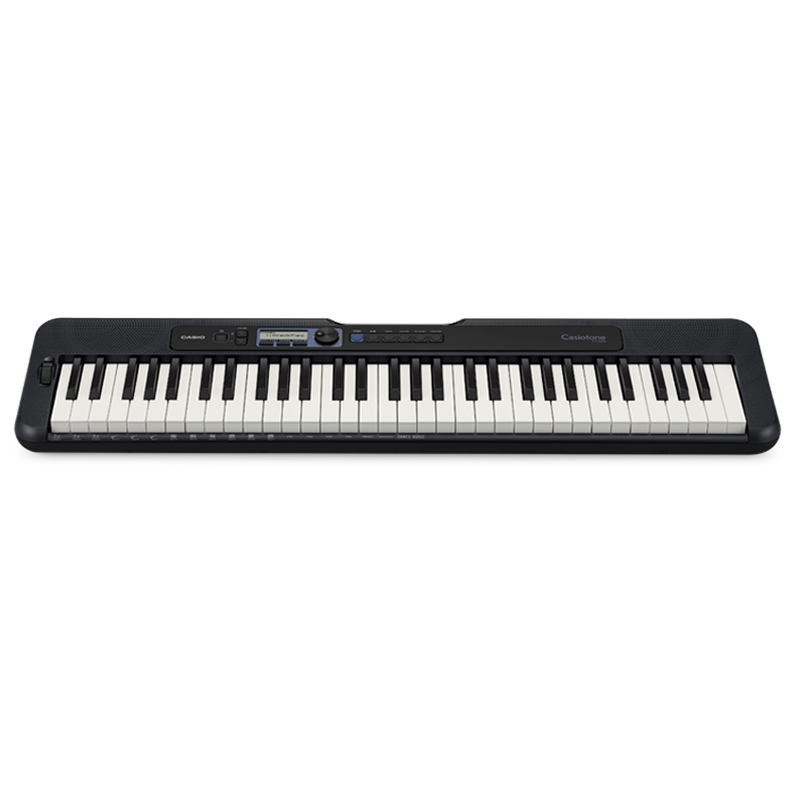 Đàn Organ Casio CT-S300, 61 phím