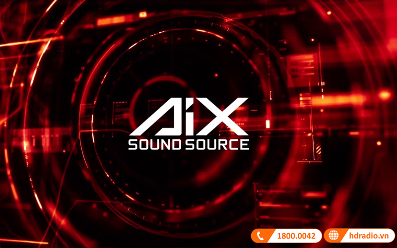 Đàn Organ Casio CT-X800