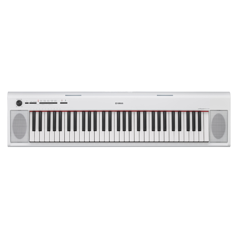 Đàn Organ Yamaha NP-12