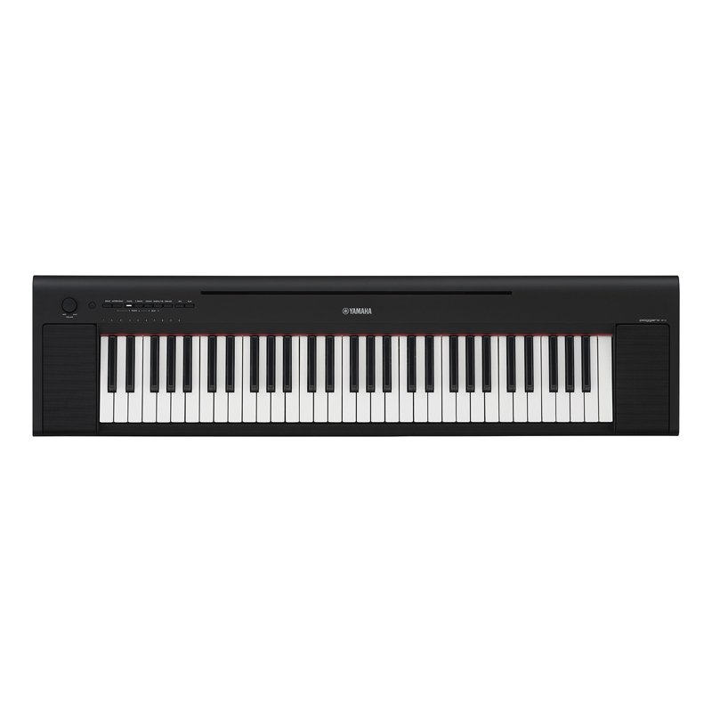 Đàn Organ Yamaha NP-15