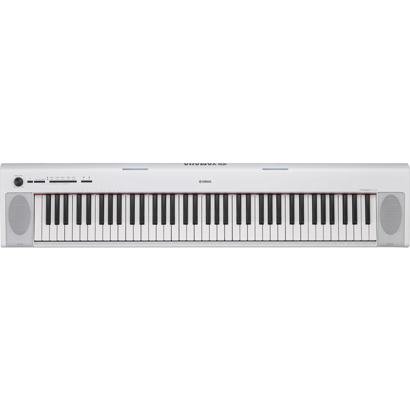 Đàn Organ Yamaha NP-32