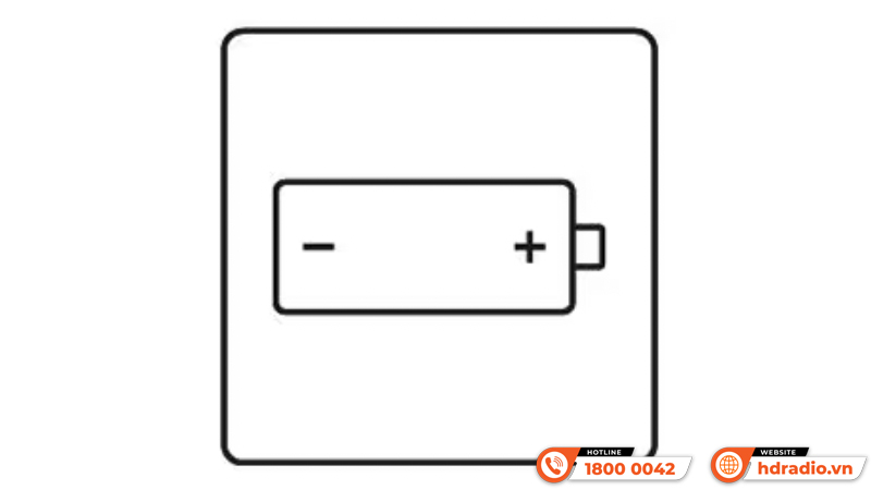 Đàn Organ Yamaha PSR-E283