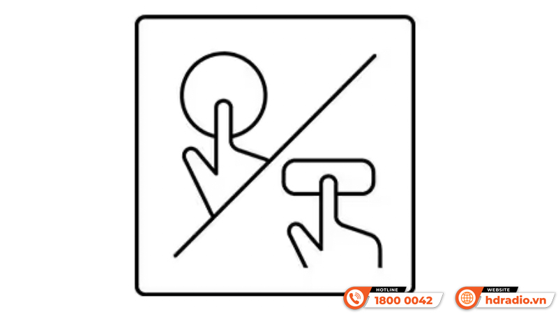 Đàn Organ Yamaha PSR-E283