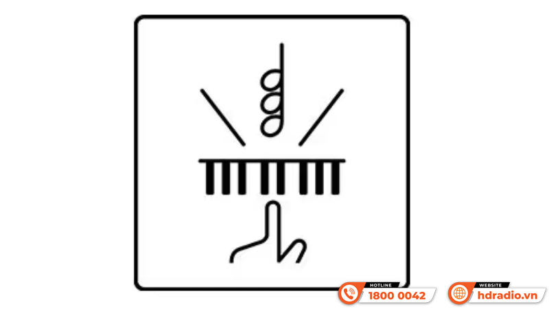 Đàn Organ Yamaha PSR-E283