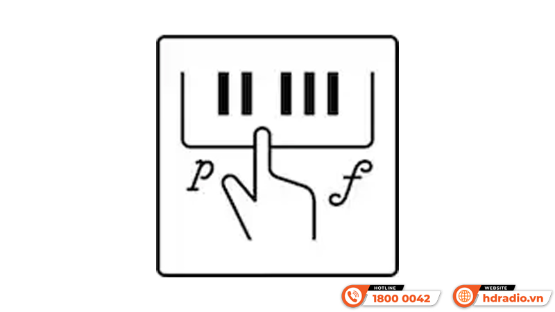 Đàn Organ Yamaha PSR-E383