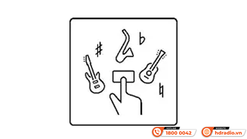 Đàn Organ Yamaha PSR-E383