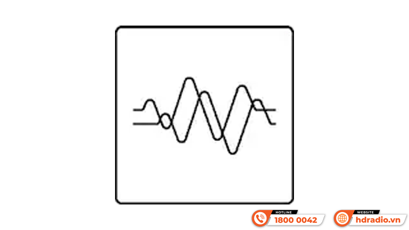 Đàn Organ Yamaha PSR-E383