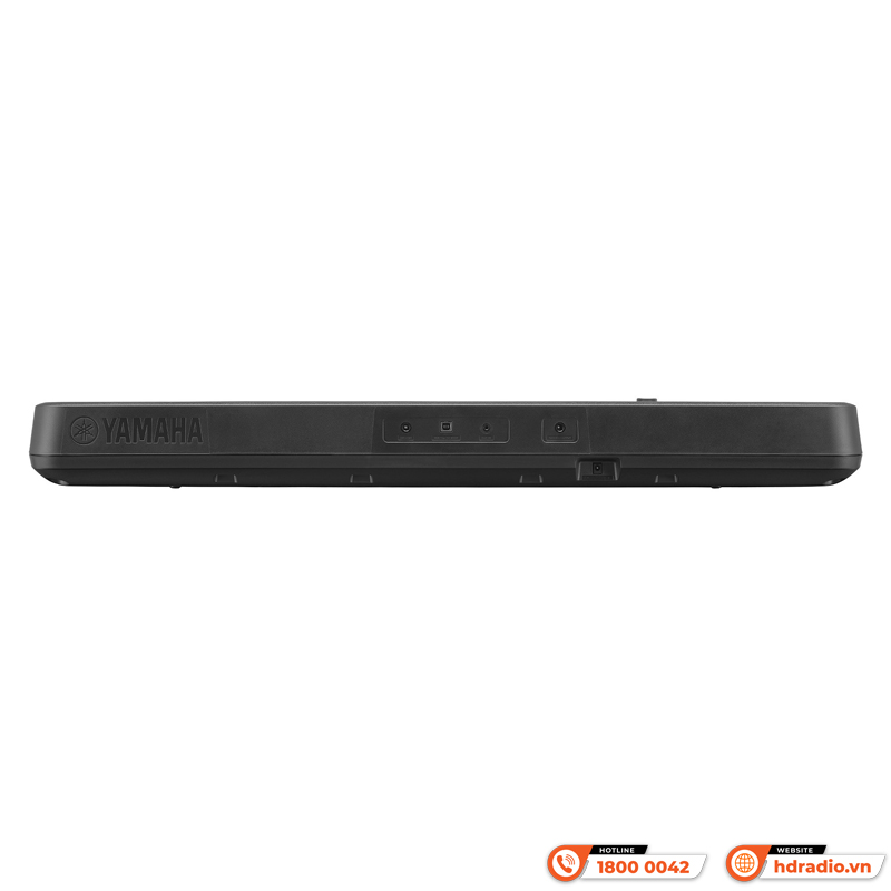 Đàn Organ Yamaha PSR-E383