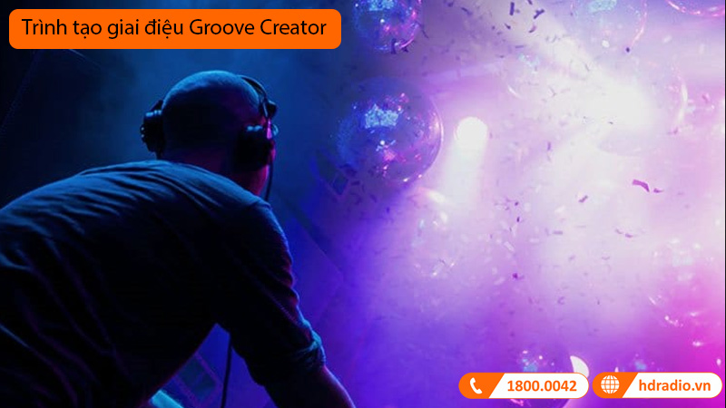 Đàn Organ Yamaha PSR E473