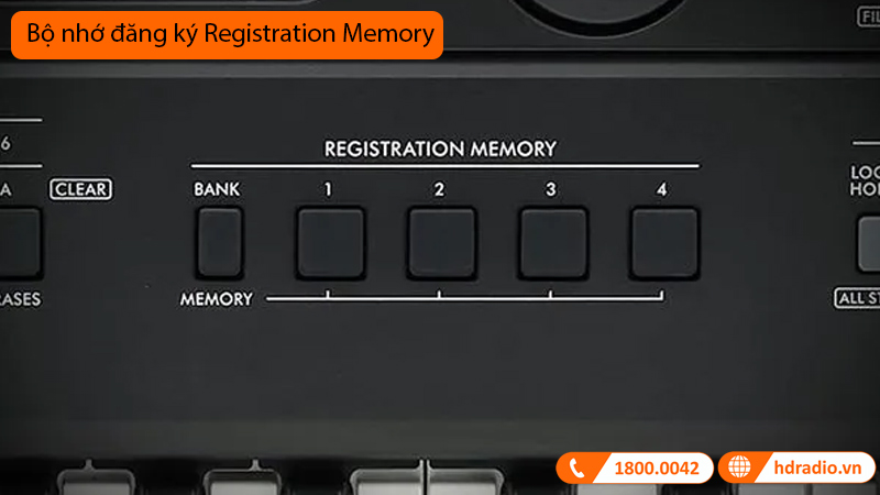 Đàn Organ Yamaha PSR E473