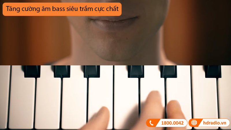 Đàn Organ Yamaha PSR EW410