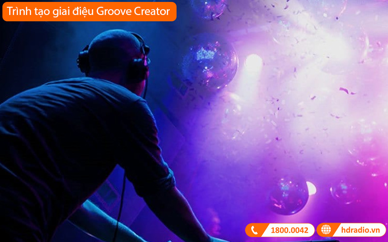 Đàn Organ Yamaha PSR EW425