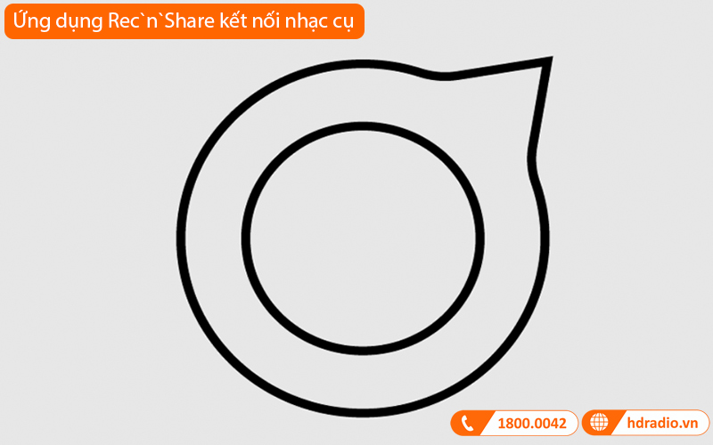 Đàn Organ Yamaha PSR EW425