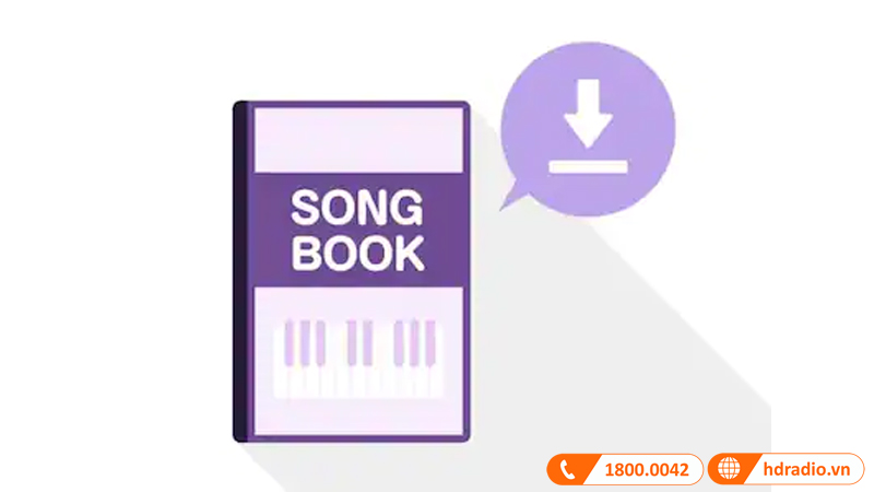 Đàn Organ Yamaha PSR F52