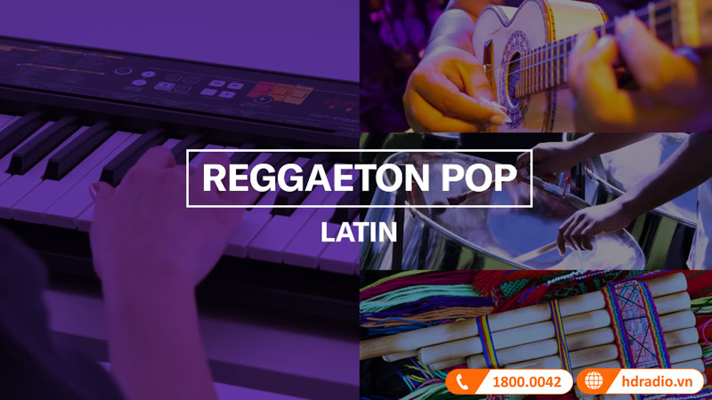 Đàn Organ Yamaha PSR F52