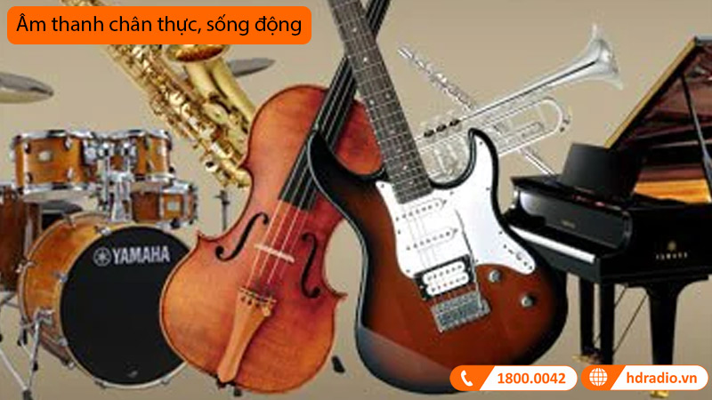 Đàn Organ Yamaha PSR S670 