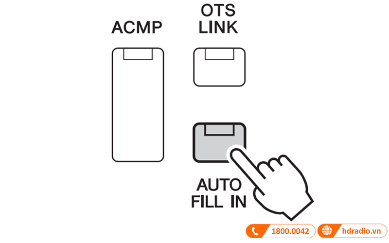 Đàn Organ Yamaha PSR SX900
