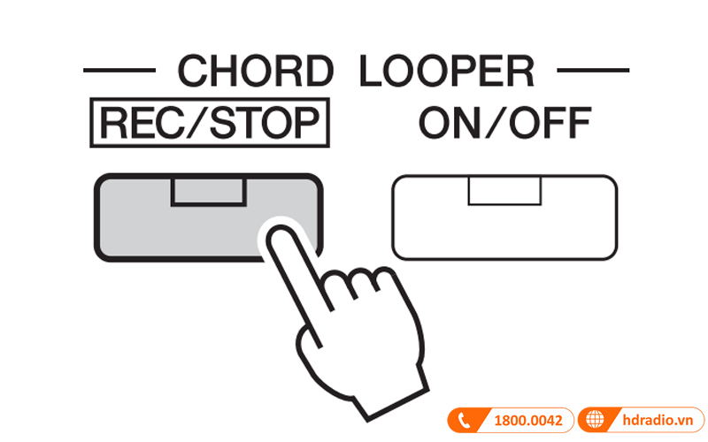 Đàn Organ Yamaha PSR SX900