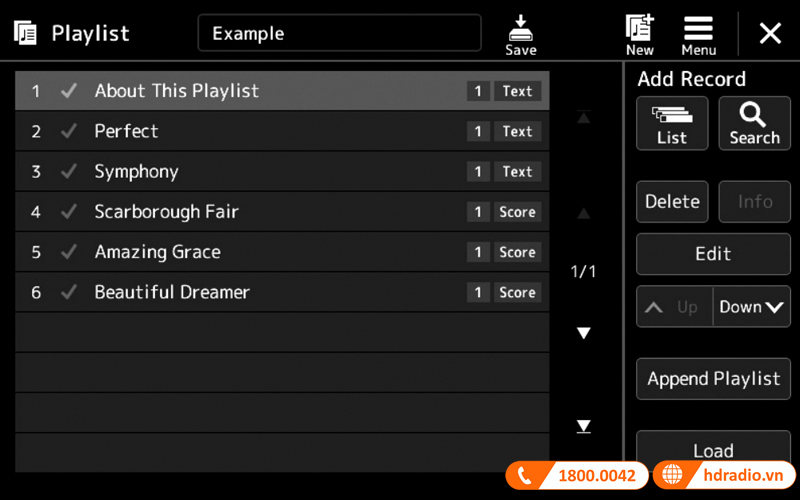 Đàn Organ Yamaha PSR SX900