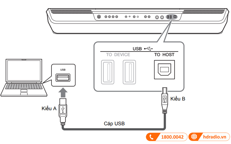 Đàn Organ Yamaha PSR SX900