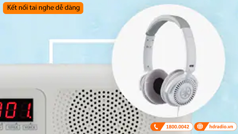 Đàn Organ Yamaha PSS-E30