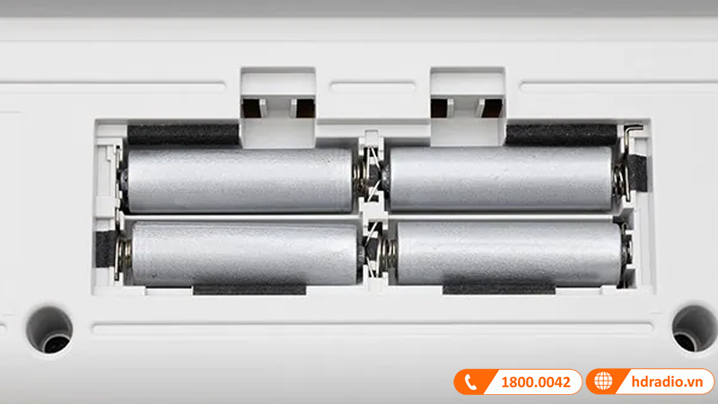 Đàn Organ Yamaha SHS-300