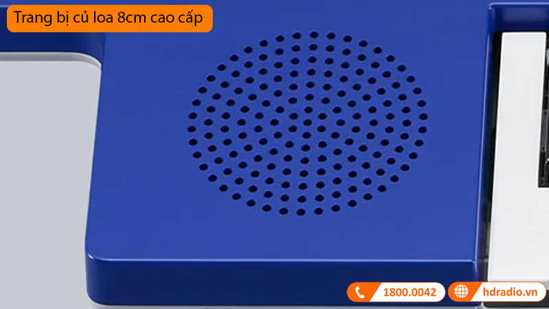 Đàn Organ Yamaha SHS-300