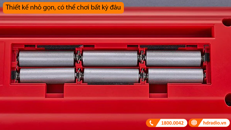 Đàn Organ Yamaha SHS-500