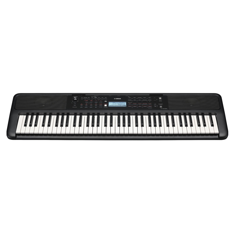 Đàn Organ Yamaha PSR-EW320, 76 Phím, New 2024-2
