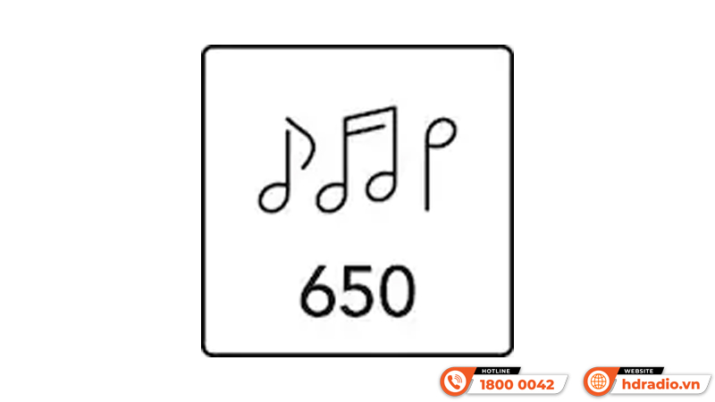 Đàn Organ Yamaha PSR-EW320