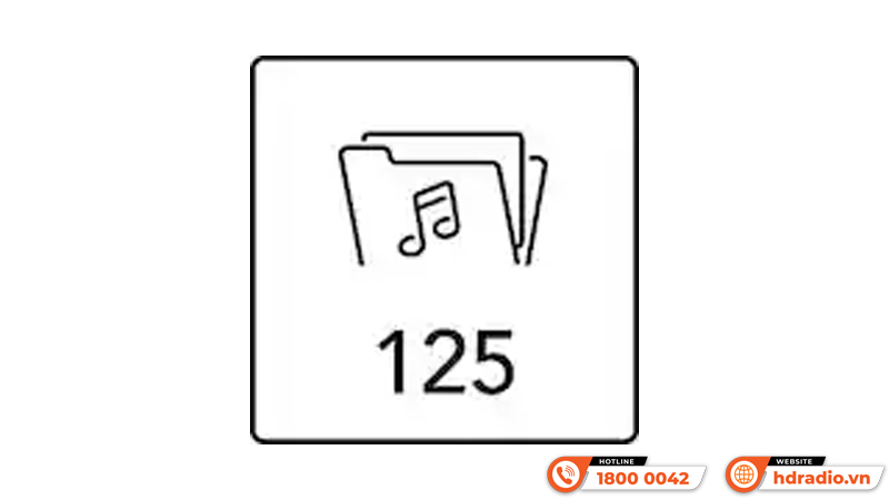 Đàn Organ Yamaha PSR-EW320