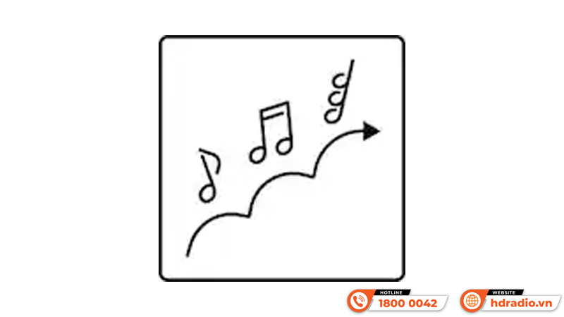 Đàn Organ Yamaha YPT-380