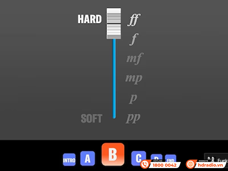 Đàn Organ Yamaha PSR-SX920