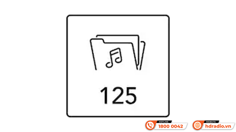 Đàn Organ Yamaha YPT-380