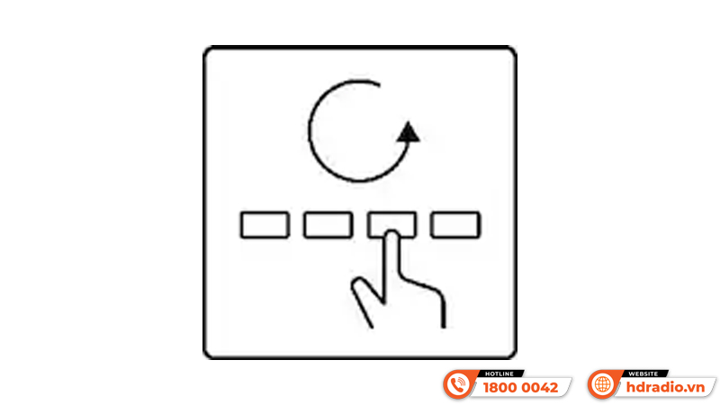 Đàn Organ Yamaha YPT-380