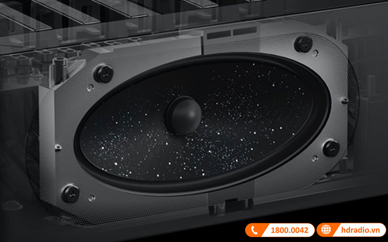 Đàn Piano Casio PX-S3100, piano điện-12