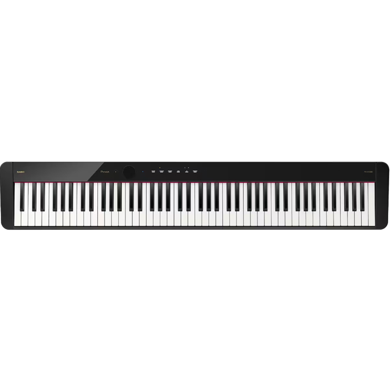 Đàn Piano Casio PX-S5000, piano điện