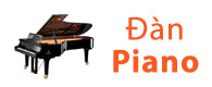 dan-piano