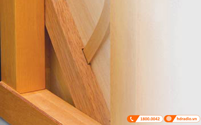 Đàn Piano Kawai K500