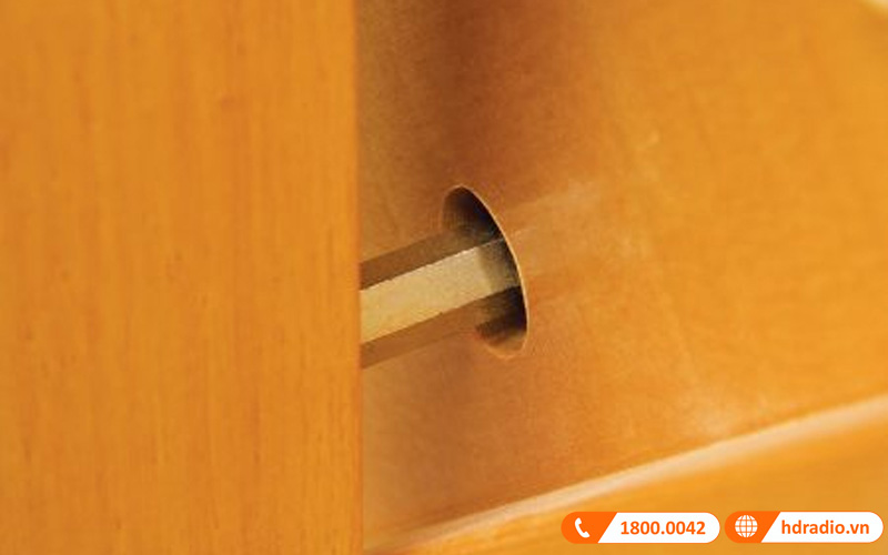 Đàn Piano Kawai K-300 