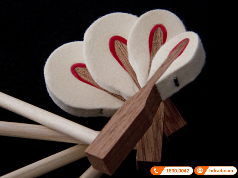 Đàn Piano Kawai K500