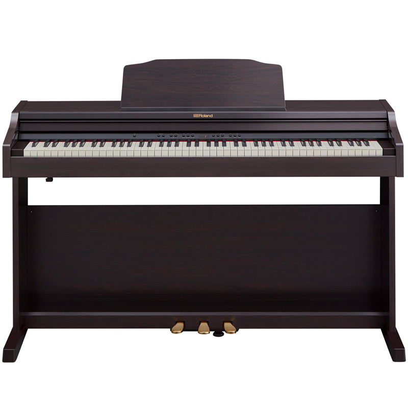 Đàn Piano Roland RP-501R, piano điện