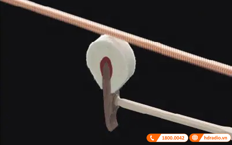 Đàn Piano Yamaha C5X